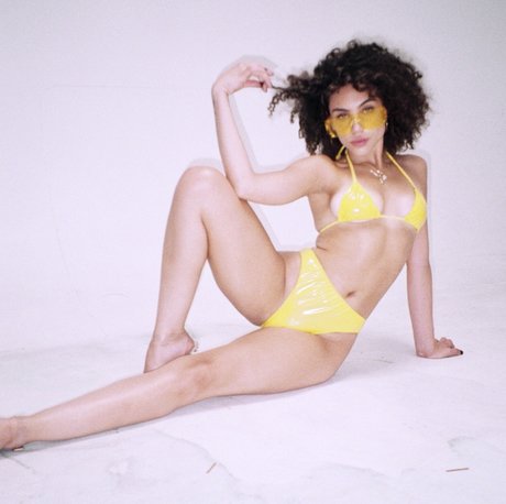 pussy fuck onlyfans sexy nude images