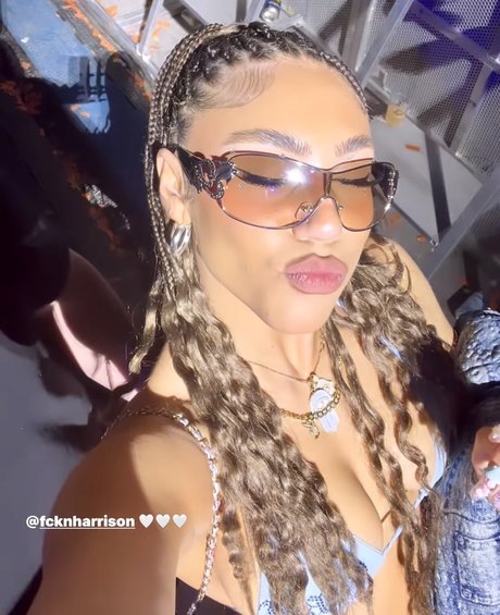 venezuela onlyfans pornos images