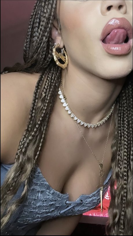 creampie teen onlyfans pornos galleries