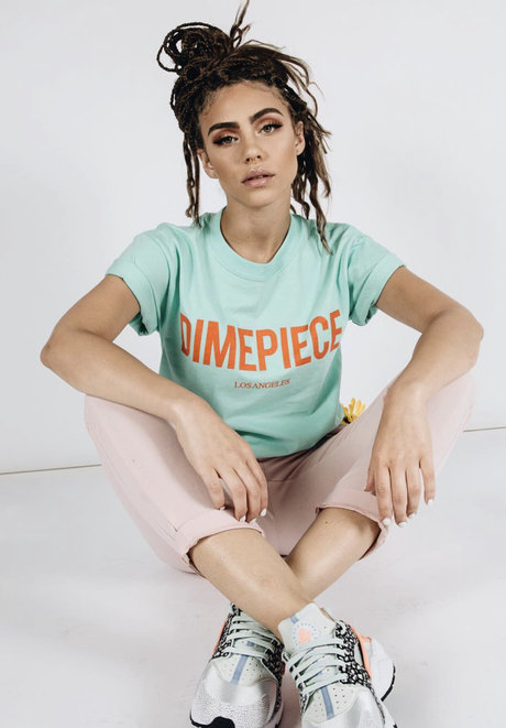 mature asian onlyfans beautiful xxx gallery