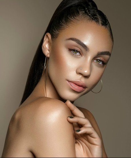 Makayla London sex pornstar archive