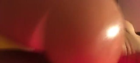 Chloe Lloyd star porn photo