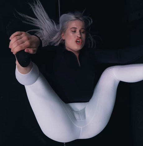 asian anal onlyfans beautiful naked galleries