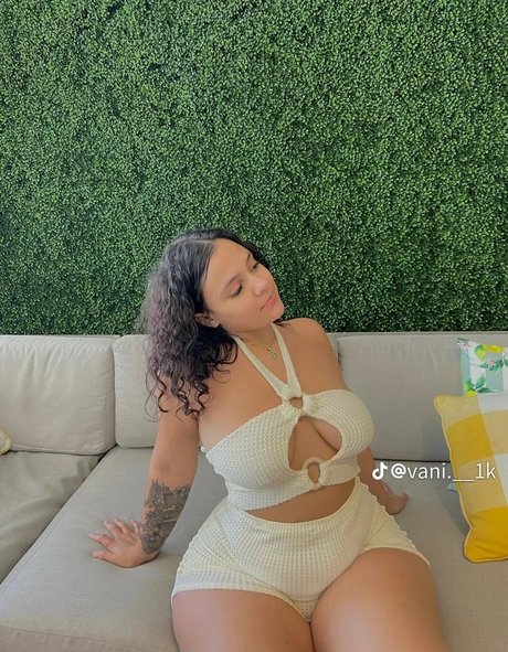 Vani1k porn actress pics