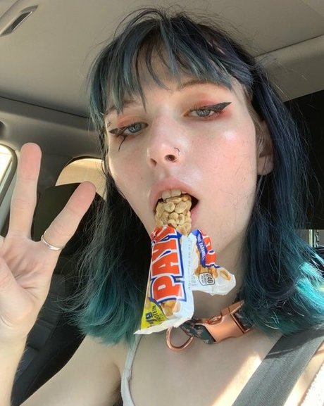 Starlite Anise pornstar beautiful galleries