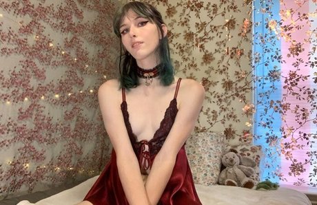 Starlite Anise best actress pic