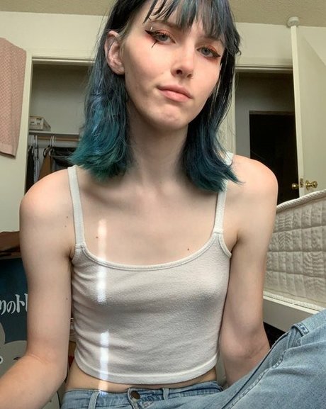 Starlite Anise star free gallery