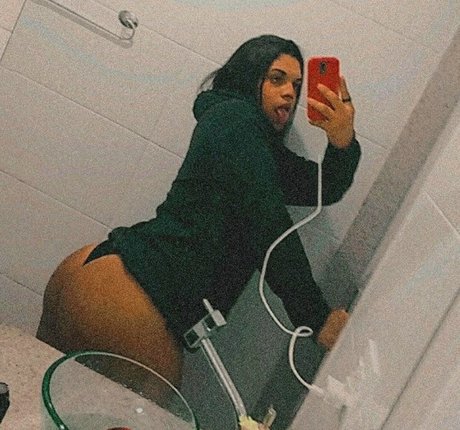 babyyangel___ xxx model images