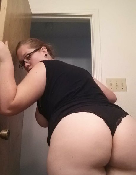 indian fuck onlyfans pornos galleries