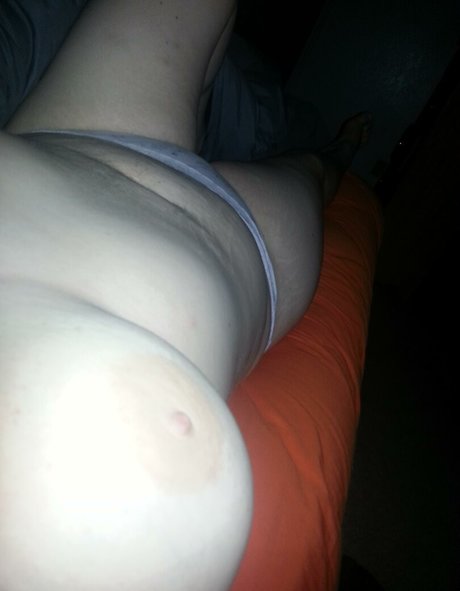 Naughtymommy1 hd star gallery