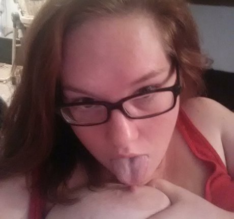 Naughtymommy1 nudes actress photo