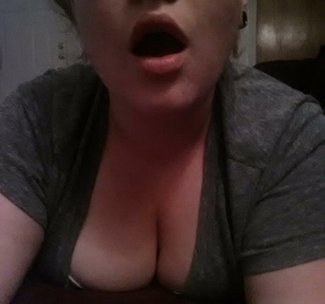 big ass pussy onlyfans free xxx gallery