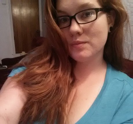 Naughtymommy1 model exclusive gallery