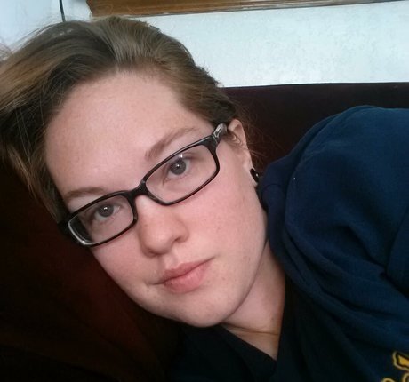 Naughtymommy1 pornstar high quality picture