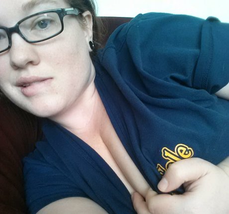 kitchen onlyfans art porn img