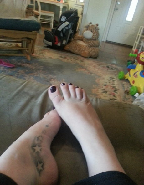 Naughtymommy1 perfect actress archive