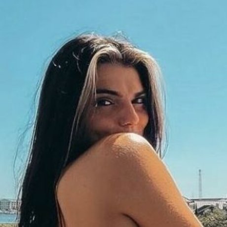 Madi Pearl sexy star pictures