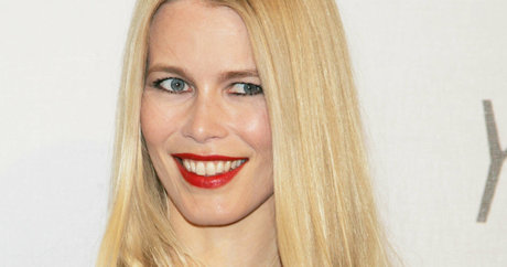 Claudia Schiffer star hd gallery