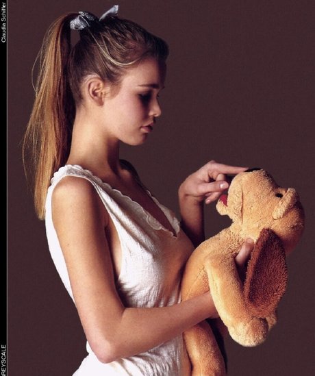 18 year old onlyfans sex photos