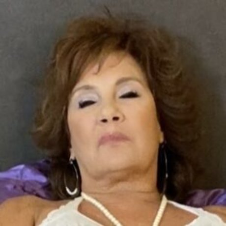 Dixie Dauphin pornstar free galleries