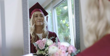 BraceFaced pornstar free image