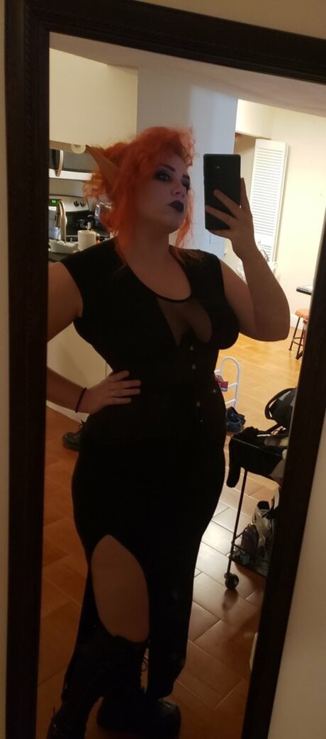 Lydiasoddities star beautiful pictures