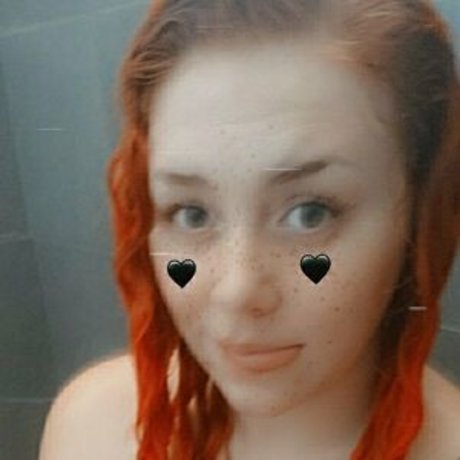 Lydiasoddities sex actress photo