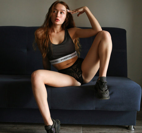 sugar ann model free pics