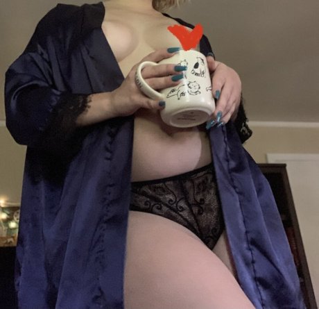 yungtaurus pornographic model photo