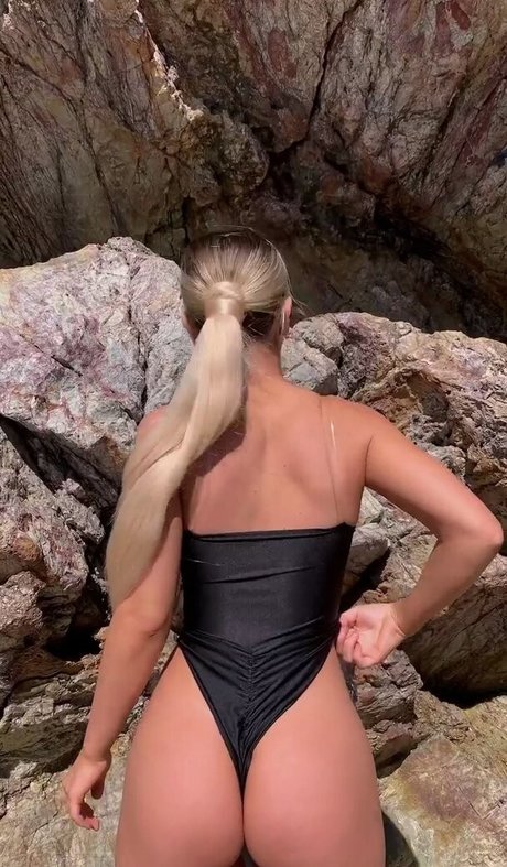 Porsha Sidney xxx actress pic