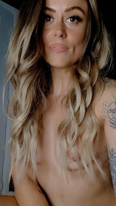 DarkInteresting909 pornographic model pictures