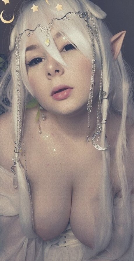 Sleepiweepi nice star picture