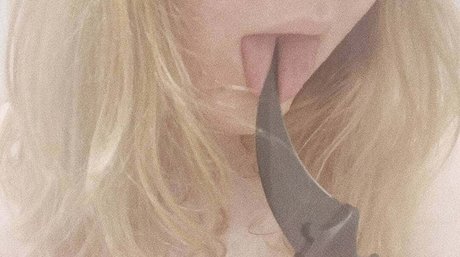 boner onlyfans art naked archive