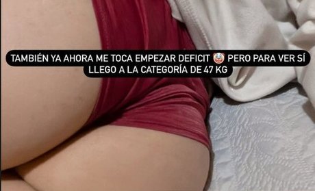 purple g irl perfect actress gallery