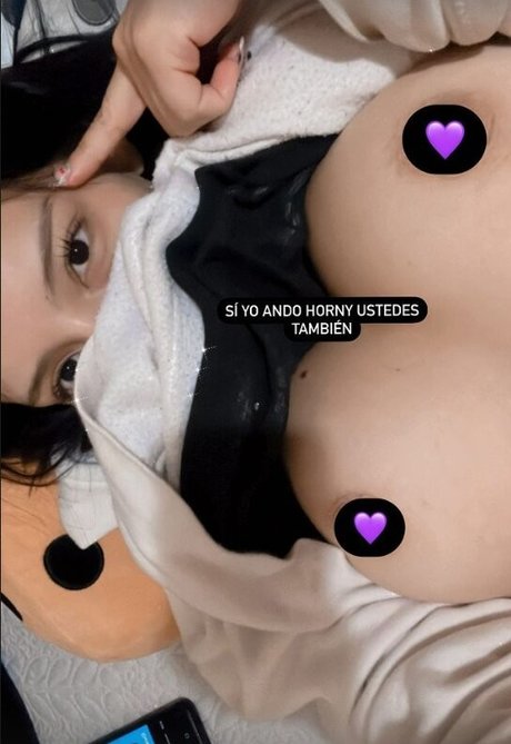 purple g irl high quality pornstar img