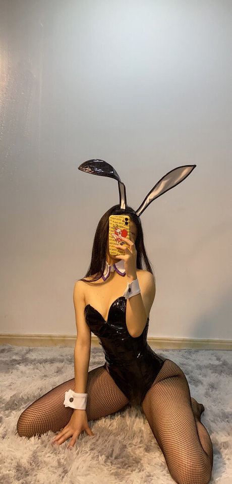 QianniuTT nude star galleries