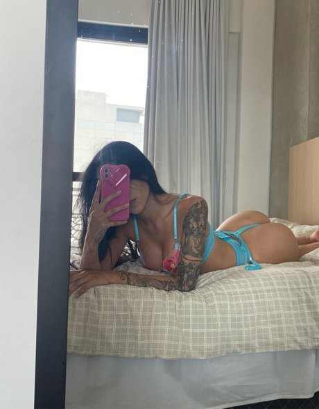 Ray Suicide pornstar perfect img