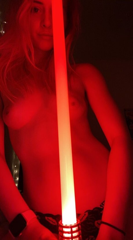 blonde hot wife onlyfans beautiful photo