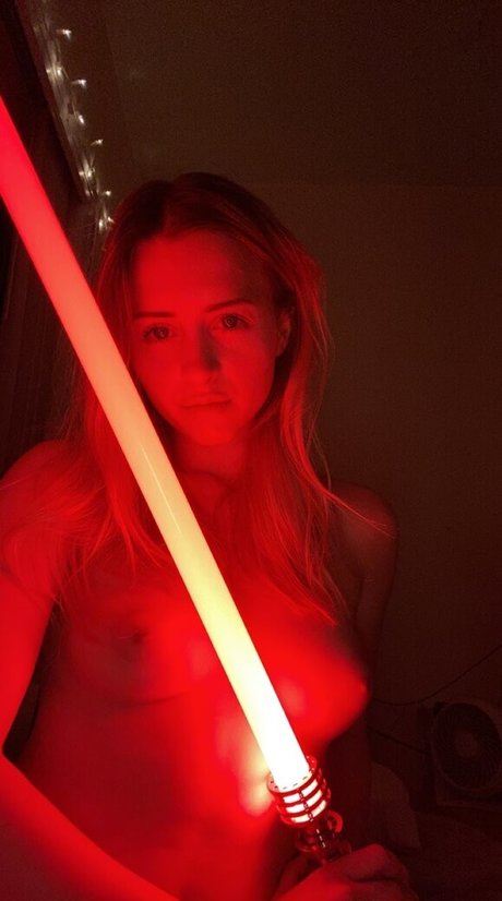 lilnicole adult actress img