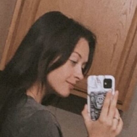 lilnicole pornstar hd pictures