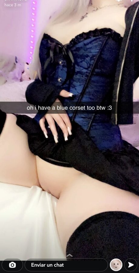 18 free onlyfans top pictures