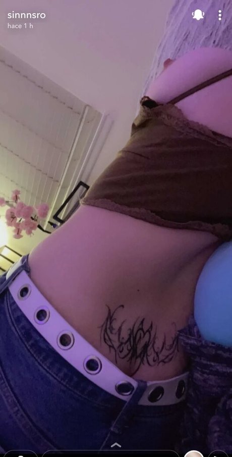 white lingerie onlyfans nice picture