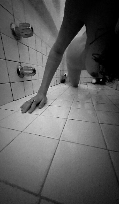 Vivienneonline perfect pornstar image