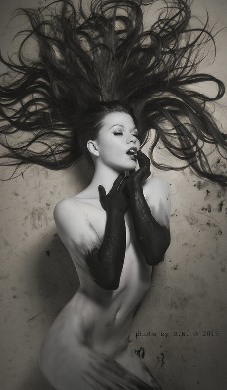 helen frost nude actress archive