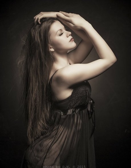 helen frost best actress img