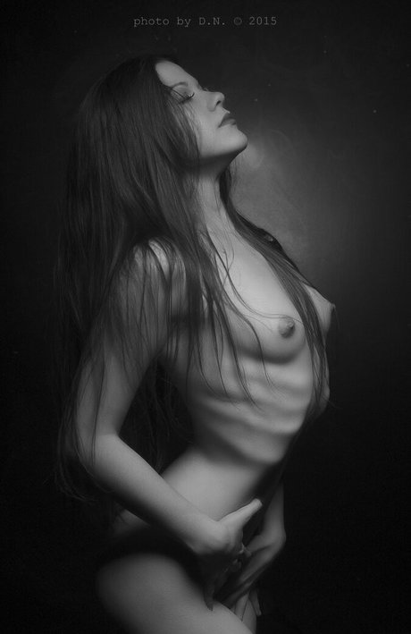 helen frost model porn photos