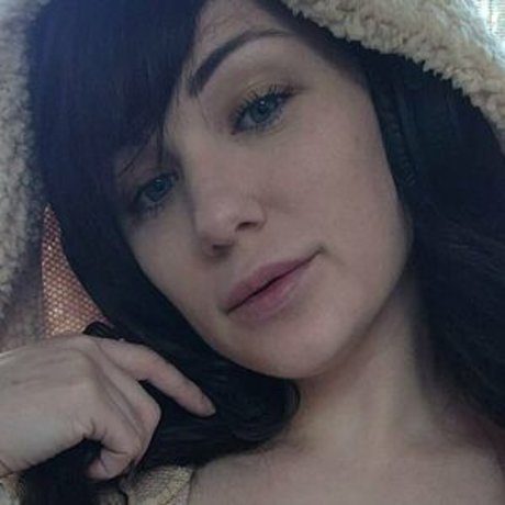 Jennifer Vandamsel nice actress photo