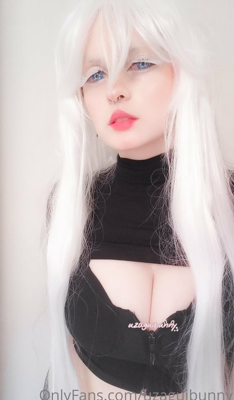 thigh high boots onlyfans free img