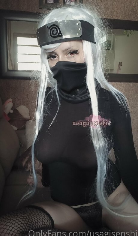 usagiisenshi sex pornstar img