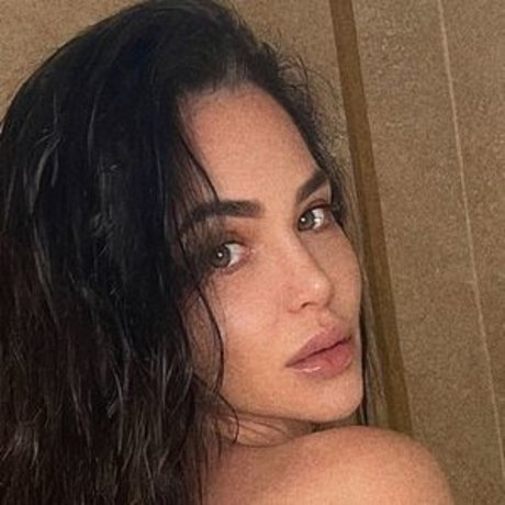 stoicaclaudia nude actress pictures